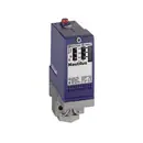 XMLA300D2S11 Schneider Electric, Interruptores y aparamenta modular