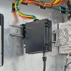 VS-AVT-C08-L10 Panduit, Näherungs- & induktive Sensoren