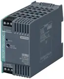 6EP1332-5BA00 Siemens