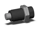 RBQC3213 SMC