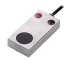 BES 516-3009-SA2-MO-C-05 Balluff, Proximity & Inductive Sensors