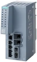 6GK5642-2GS00-2AC2 Siemens, PLC