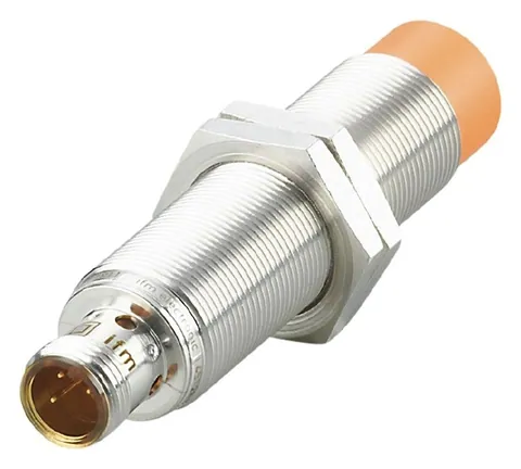IFM IG5559 Inductive sensor — Proximity & Inductive Sensors