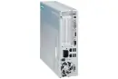 6AG4131-2GB30-0BX1 Siemens