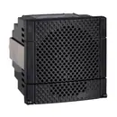 XVS72BMBP Schneider Electric, General Accessories