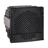 Schneider Electric XVS72BMBP