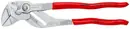 86 03 300 Knipex