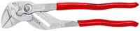 Knipex 86 03 300