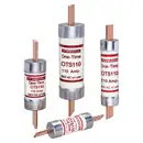 OTS110 Mersen