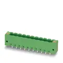 1776922 Phoenix Contact, Steckverbinder & Stecker