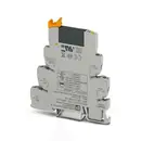 2967468 Phoenix Contact, PLC Modules & Extensions