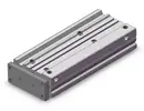 MGPM25-150AZ SMC