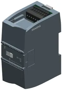 Siemens 6AG1222-1XF32-2XB0