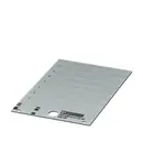 1090186 Phoenix Contact, General Accessories