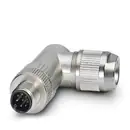 1553653 Phoenix Contact