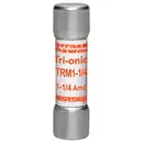 TRM1-1/4 Mersen
