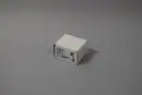 3RH1122-1BB40 Siemens, Contactors & Relays