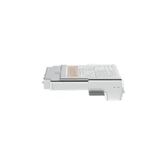 PVQ-EM Panduit, Accessori generali
