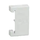 9080MHA10 Schneider Electric