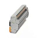 3069870 Phoenix Contact, Accessori generali