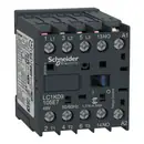 LC1K09105E7 Schneider Electric