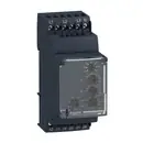 RM35UB3N30 Schneider Electric