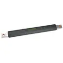 534520 nVent Eriflex, Industrial Cables & Wires