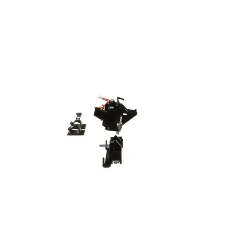 Schneider Electric 9999SC22 NEMA Motor Starter and contactor, Type S, on/off selector switch kit, NEMA 1 — Accessori generali