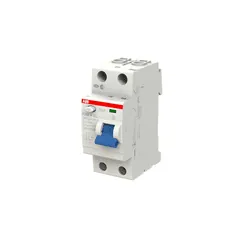 2CSF202101R3900 ABB, Quadri elettrici e alimentazione