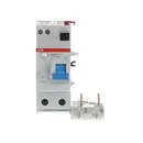 2CSB202001R1250 ABB, Alimentazione