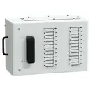 KSB160SM424 Schneider Electric, Alimentazione