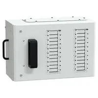 Schneider Electric KSB160SM424