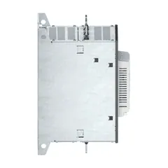Schneider Electric ATS22C21Q Sanftstarter für Asynchronmotor, Altistar 22, Steuerung 230V, 230... 440V, 55... 110kW — Elektromotoren