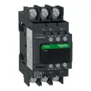 LC1D65A6K7 Schneider Electric