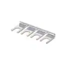 G6D-4-SB Omron, Accessori