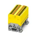 3002961 Phoenix Contact, Valve Blocks & Manifolds