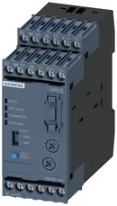3RB2383-4AA1 Siemens, General Accessories