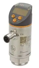 IFM PN7592
