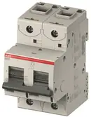 S802C-C10 ABB