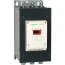 ATS22C32S6U Schneider Electric, Motores eléctricos