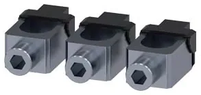 3VM9253-0JB12 Siemens