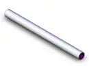TRBU0604W-20 SMC, Pipes & Hoses for Cables