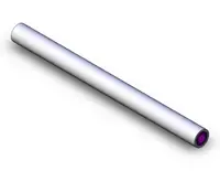 SMC TRBU0604W-20