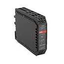 1SVR011710R2100 ABB