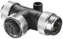 6GK1905-0FC00 Siemens, Steckverbinder & Stecker
