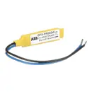 2TLA020070R2400 ABB
