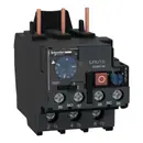 LRD1510 Schneider Electric