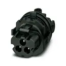 1070200 Phoenix Contact, Accesorios generales