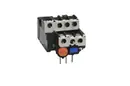 TH-T18KP 9A Mitsubishi Electric, Contactors & Relays