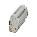 3069817 Phoenix Contact, Control & HMI